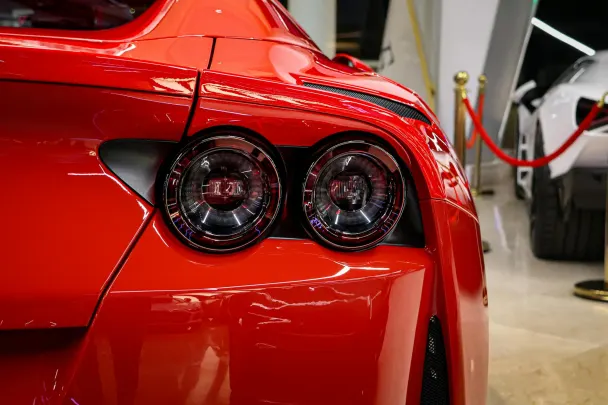 Casino William Hill Android/iOS-app